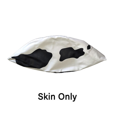 Buy Wheely Bug - spares Spare Skin Large Cow wholesale at Kaleidoscope Australasia Pty Ltd