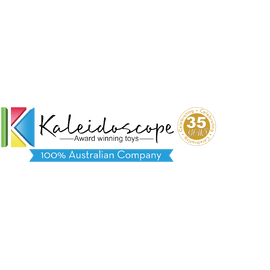 Buy Kaleidoscope products wholesale at Kaleidoscope Australia