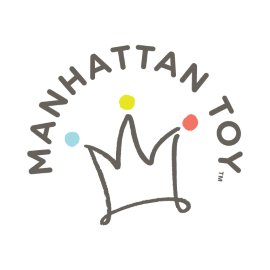 Buy Manhattan products wholesale at Kaleidoscope Australia