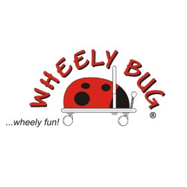 Wheely Bug