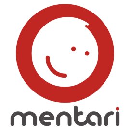 Buy Mentari products wholesale at Kaleidoscope Australia
