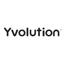 Yvolution