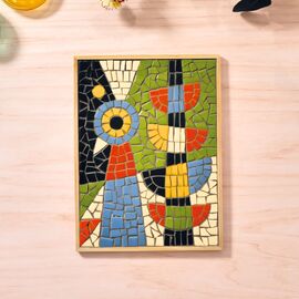 Kaleidoscope Djeco Products Category