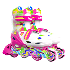 Kaleidoscope Yvolution Products Category