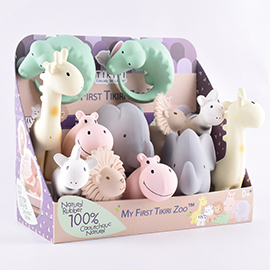 Kaleidoscope Counter Display Units and Selection Packs Products Category