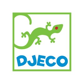 Djeco