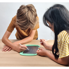 Kaleidoscope Buki France Products Category