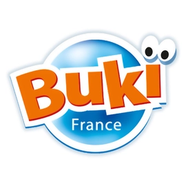 Kaleidoscope Buki France Products Category