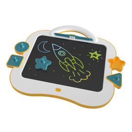 Kaleidoscope Games & Early Learning Products Category