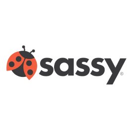 Buy Sassy Baby products wholesale at Kaleidoscope Australia