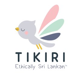 Buy Tikiri products wholesale at Kaleidoscope Australia