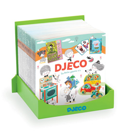 Kaleidoscope Marketing, Catalogues and Displays Products Category