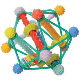 Kaleidoscope Manhattan Products Category