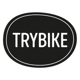 Buy Trybike products wholesale at Kaleidoscope Australia