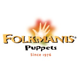 Buy Folkmanis products wholesale at Kaleidoscope Australia